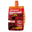 Enervit enervitene sport gel pack arancia box 24 pezzi