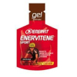 Enervit enervitene sport one hand gel gusto cola 12,5 ml