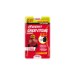 Enervitene sport gel one h agr