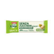 Enerzona barretta snack al pistacchio 5x27 g