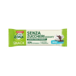 Enerzona barretta snack coconut 4x33 g