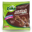 Enerzona minirock cl 1 bustine