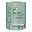 Enerzona care daily mix gusto mirtillo & berries 400 g