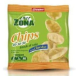 Enerzona chips classico 1astuc