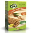 Enervit enerzona cracker rosmarino 7 minipack