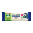 Enerzona easy lunch blueb 58g