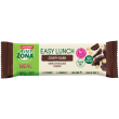 Enerzona easy lunch crispy 58g