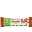Enerzona easy lunch mil&nu 58g