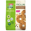 Enerzona froll.int.ciocc.250g