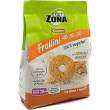Enerzona frollini veg crl anti