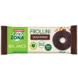 Enerzona frollino cacao mo 24g
