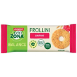 Enerzona frollino lamp monouso 24g