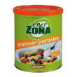 Enerzona fruttosio 500g