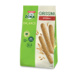Enerzona grissino integr 110g