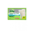Enerzona instant cocco 1 bustine
