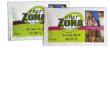 Enerzona instant meal 40-30-30 1 busta 50g gusto fragola e yogurt