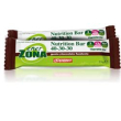 Enerzona nutriente ciocc 1bar