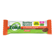 Enerzona nutriente fond+scorza arancia