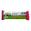 Enerzona nutriente frutti bosco 1ba