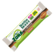 Enerzona nutriente mocacc barr 45g