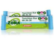 Enerzona nutr40-30-30 yog 1ba