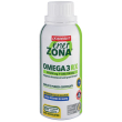 Enervit enerzona omega 3 rx 210 minicapsule 0,5 g