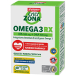 Enerzona omega 3 rx 60minicaps