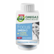 Enerzona omega 3 rx focus42 capsule