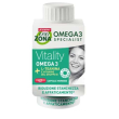 Enerzona omega 3 rx vital42 capsule