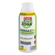 Enerzona omega 3rx 180 capsule