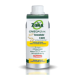Enerzona omega 3rx 240 capsule -25%