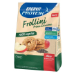 Enerzona protein froll mel/chi