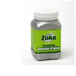 Enerzona proteine albume d'uovo 145 compresse