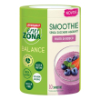 Enerzona smoothie frut bos300g