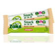 Enerzona snack cacao/cereali 1