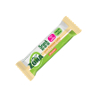 Enerzona snack cheesecake 1bar