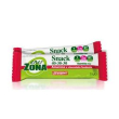 Enerzona snack cherry 33g
