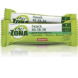 Enerzona snack ciocmenta 1bar