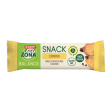 Enerzona snack cookie mi/ci33g