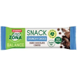 Enerzona crunchy choco 33g