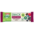 Enerzona snack crunchy ber 33g