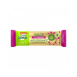 Enerzona snack gold antiox 25g