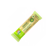 Enerzona snack gold dif nat31g