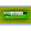 Enerzona snack melave 1bar