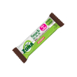 Enerzona snack milk cioc f 1 pezzi