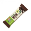 Enerzona snack noir 33g