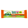 Enerzona snack orange 33g