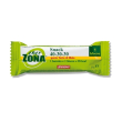 Enerzona snack torta mele 1bar