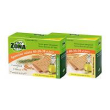 Enerzona spuntino rosmar 7 pezzi