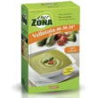 Enerzona vellutata 40-30-30